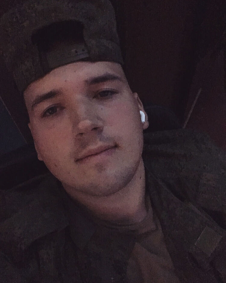 ���� 37302105 ����� �����, 23 ����, ���� ���������� � ���������