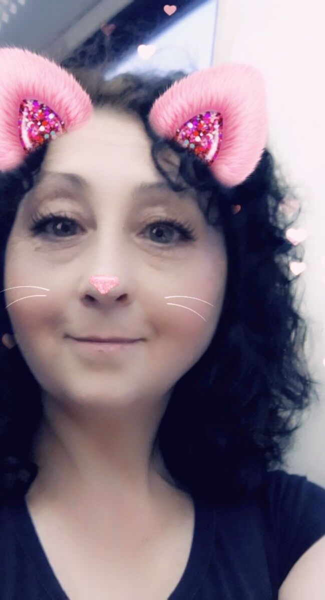 ���� 16345485 ������� Farida, 45 ���, ���� ���������� � ������