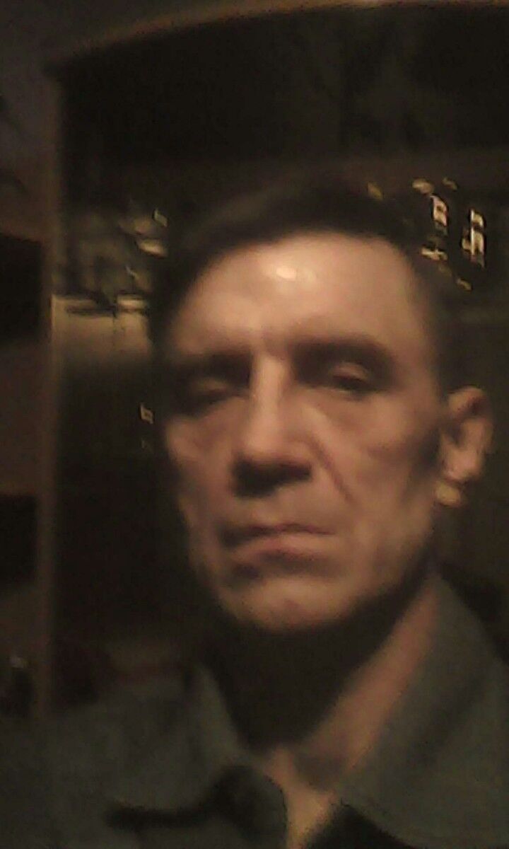 12264385  , 54 ,    