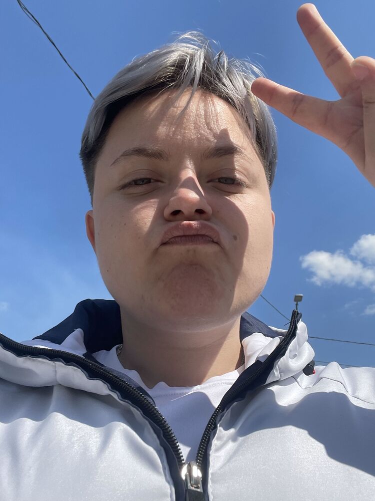 ���������� �������, ���� ������� �����, 26 ���, ������������ ��� c�������� ���������