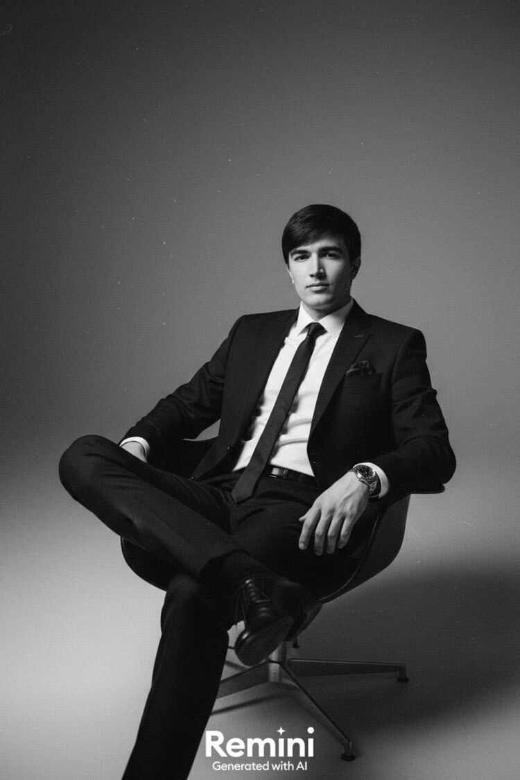 ���������� Chai Nat, ���� ����� Yusuf, 23 ����, ������������ ��� ������, ����� � ���������, c�������� ���������, ���������