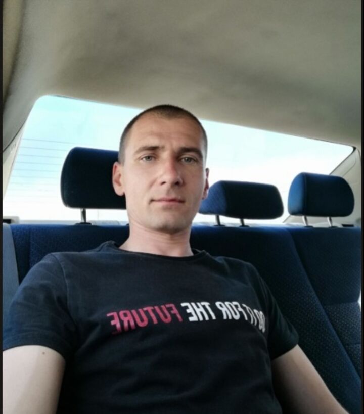  ,   , 39 ,   ,   