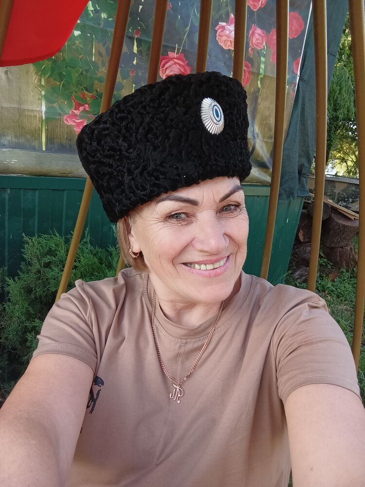 ���� 48558055 ������� ������, 59 ���, ���� ���������� � �������