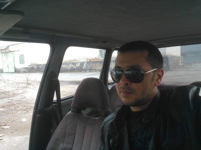  ,   , 44 ,   