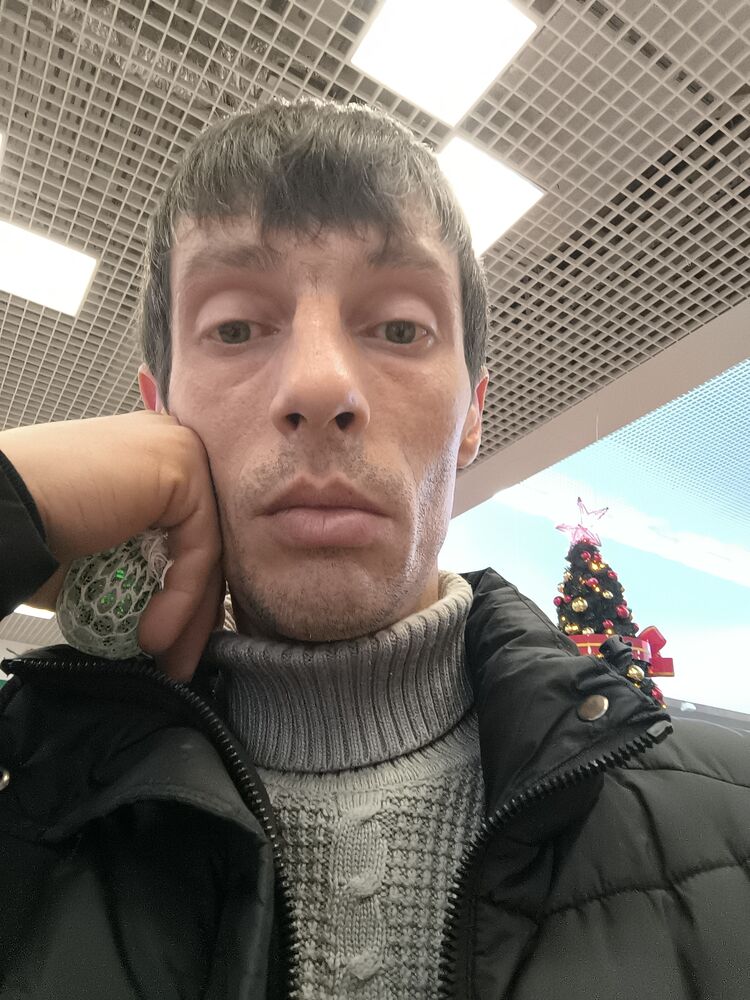 ���� 55483835 ������� ����, 35 ���, ���� ���������� � ��������