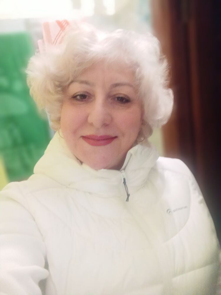 ���������� ��������, ���� ������� ����, 55 ���, ������������ ��� ������, ����� � ���������