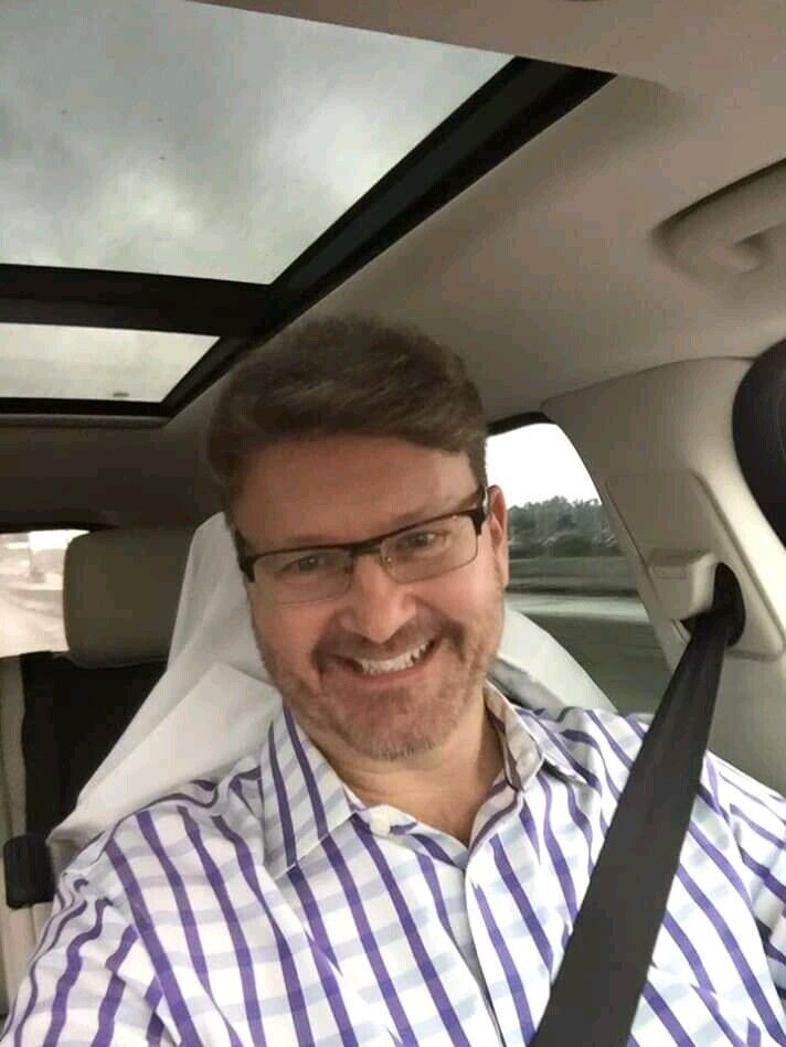 ���� 22281275 ������� Leo, 66 ���, ���� ���������� � Duma