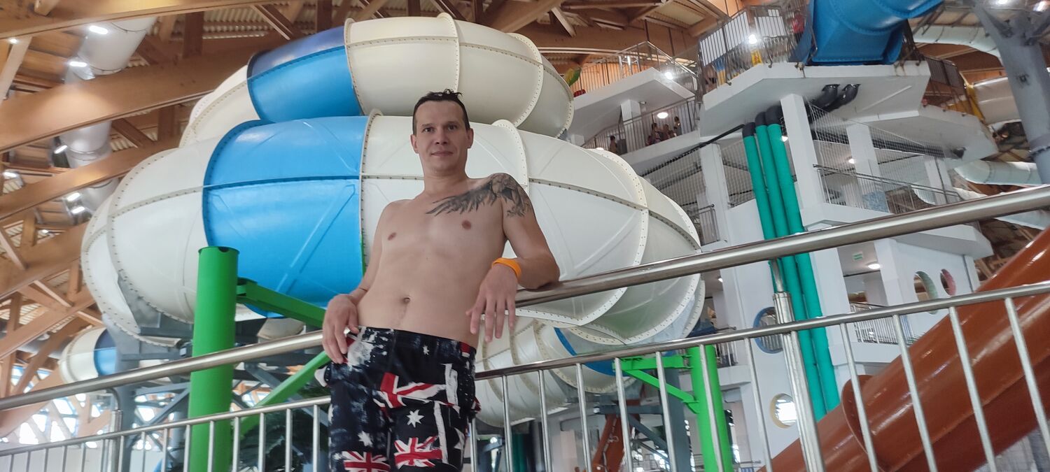 ���������� ����������, ���� ������� ����, 41 ���, ������������ ��� ������, ����� � ���������, c�������� ���������, ���������