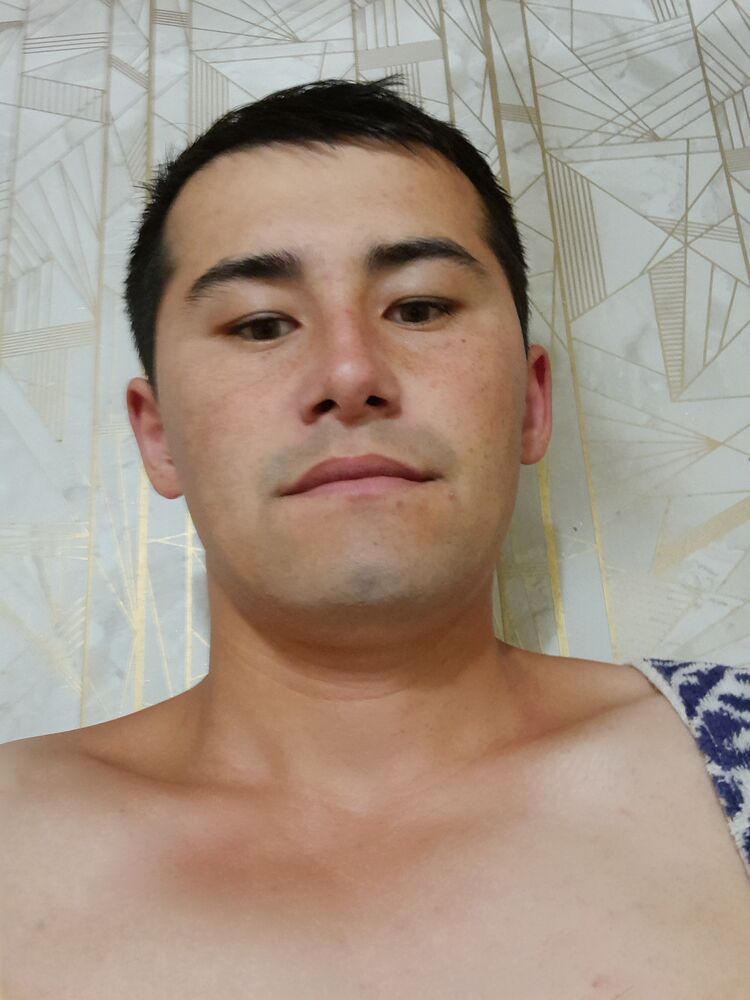 ���� 36291135 ������� �����, 28 ���, ���� ���������� � ��������