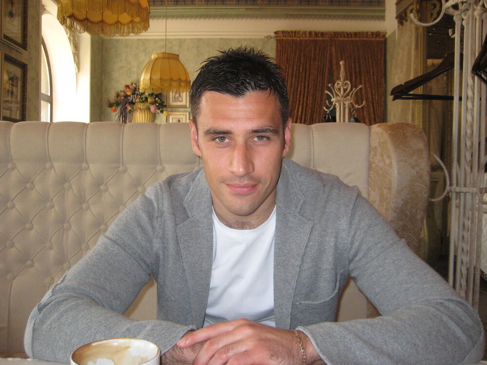 ���� 27622885 ������� �����, 42 ����, ���� ���������� � ������