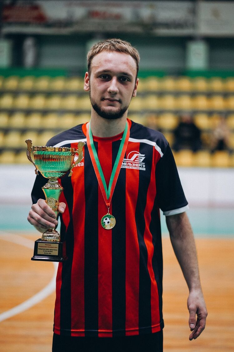 ���������� ������, ���� ����� Vlad, 23 ����, ������������ ��� ������, ����� � ���������