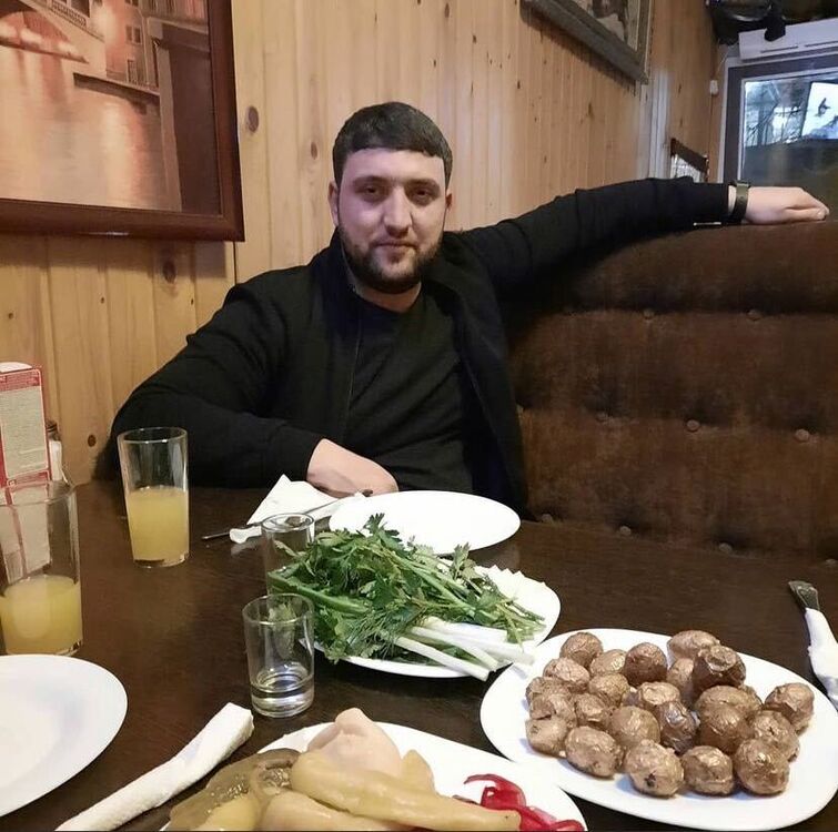 ���� 29147835 ������� ����, 31 ���, ���� ���������� � �����