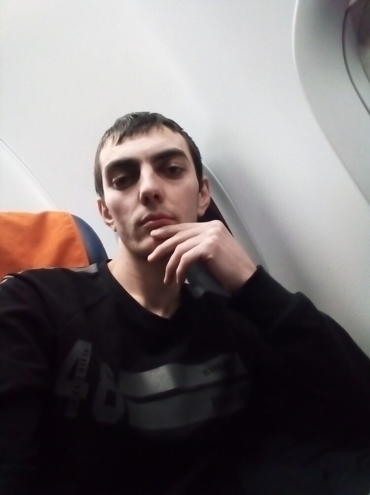  ,   , 30 ,   