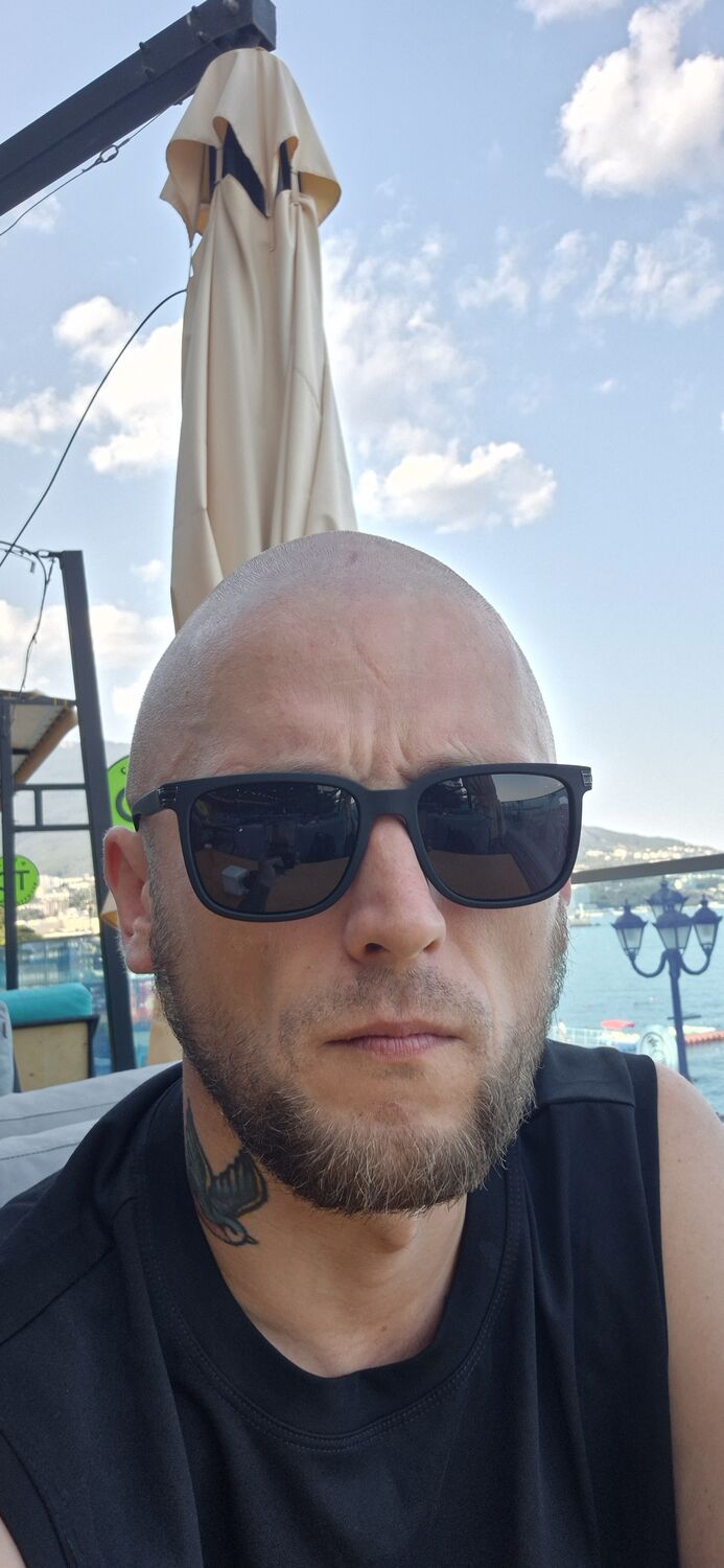  45389225  Dima, 36 ,    