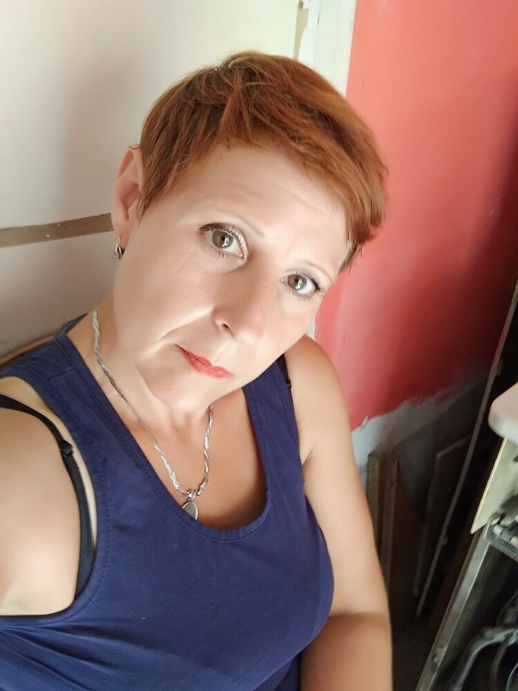  ,   , 50 ,     , c 