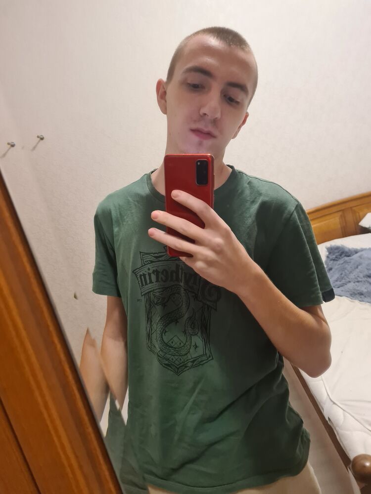  ,   , 21 ,   ,   , c , 