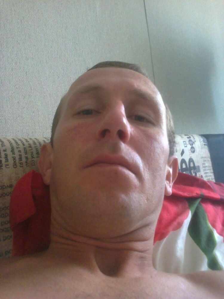 10362315  , 41 ,    