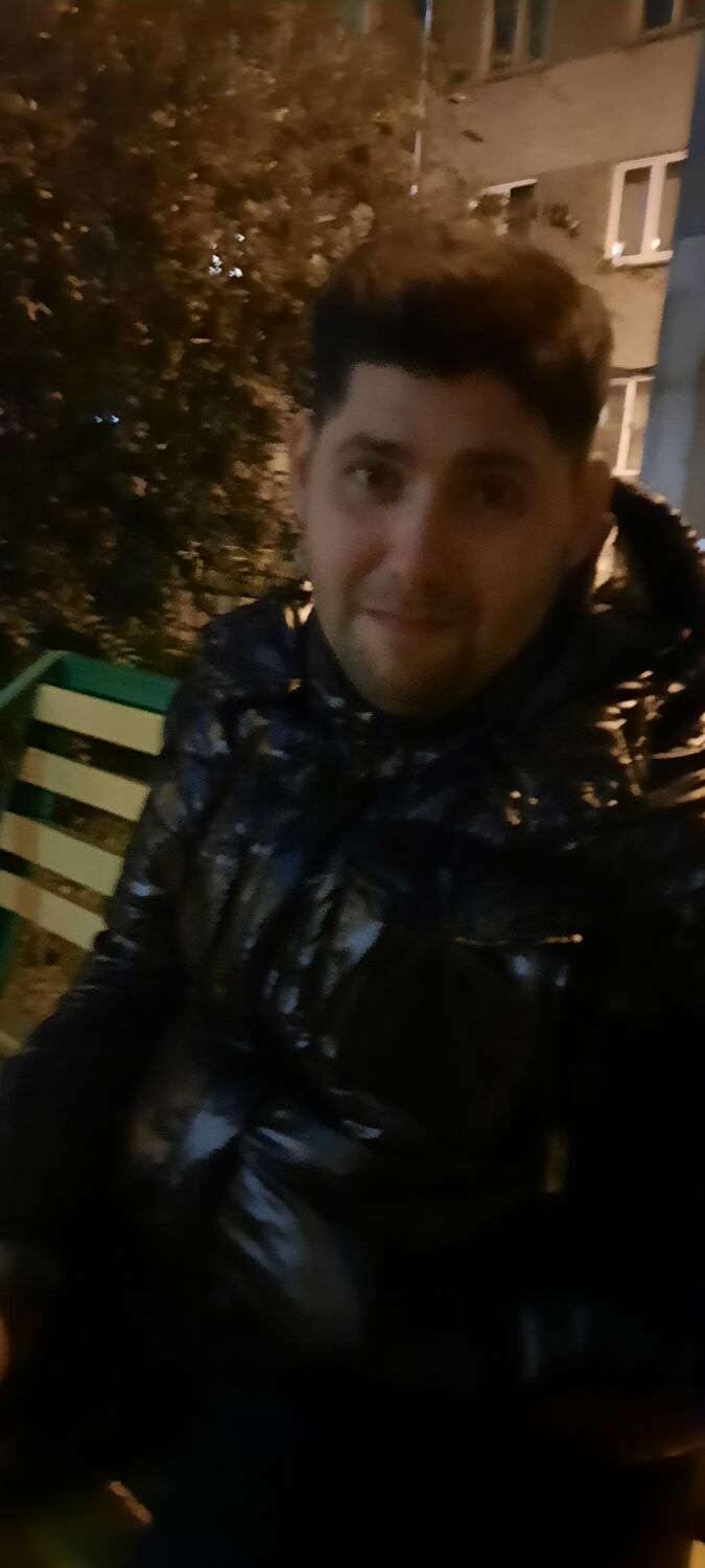  38070665  , 30 ,    