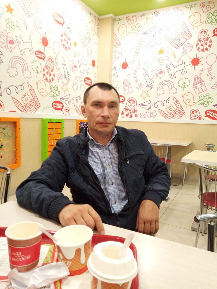  ,   , 54 ,   ,   , c 