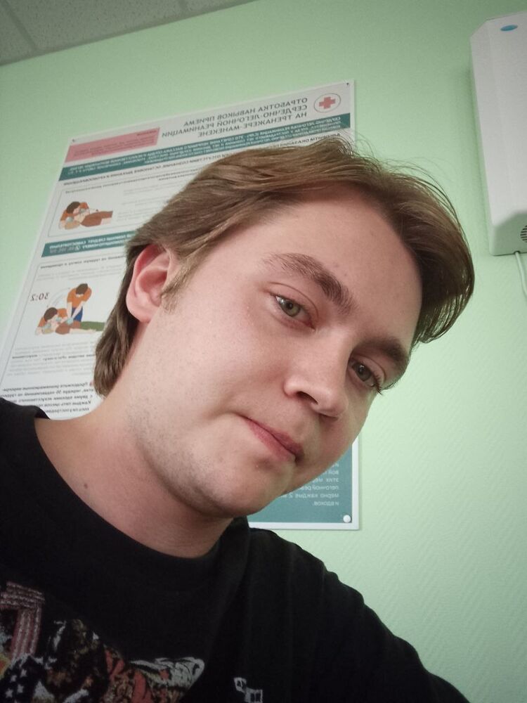  ,   , 22 ,     , c , 