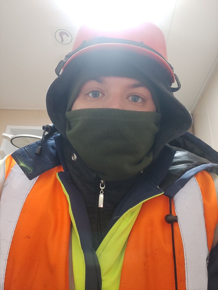 ���� 49189495 ����� �������, 24 ����, ���� ���������� � �����-����������