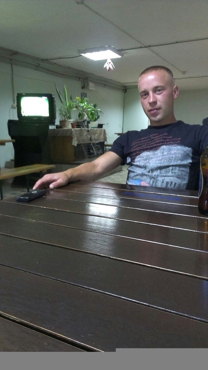 ���������� �������, ���� ������� ������, 37 ���, ������������ ��� ������, ����� � ���������, c�������� ���������