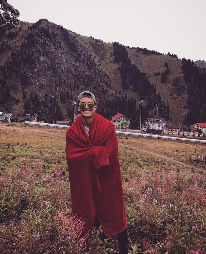 ���� 11958445 ������� Tolik, 30 ���, ���� ���������� � ������