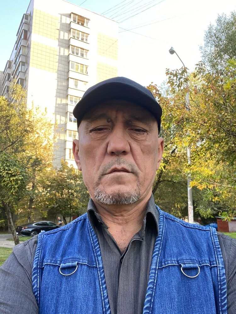 ���������� ������, ���� ������� �����, 58 ���, ������������ ��� ������, ����� � ���������