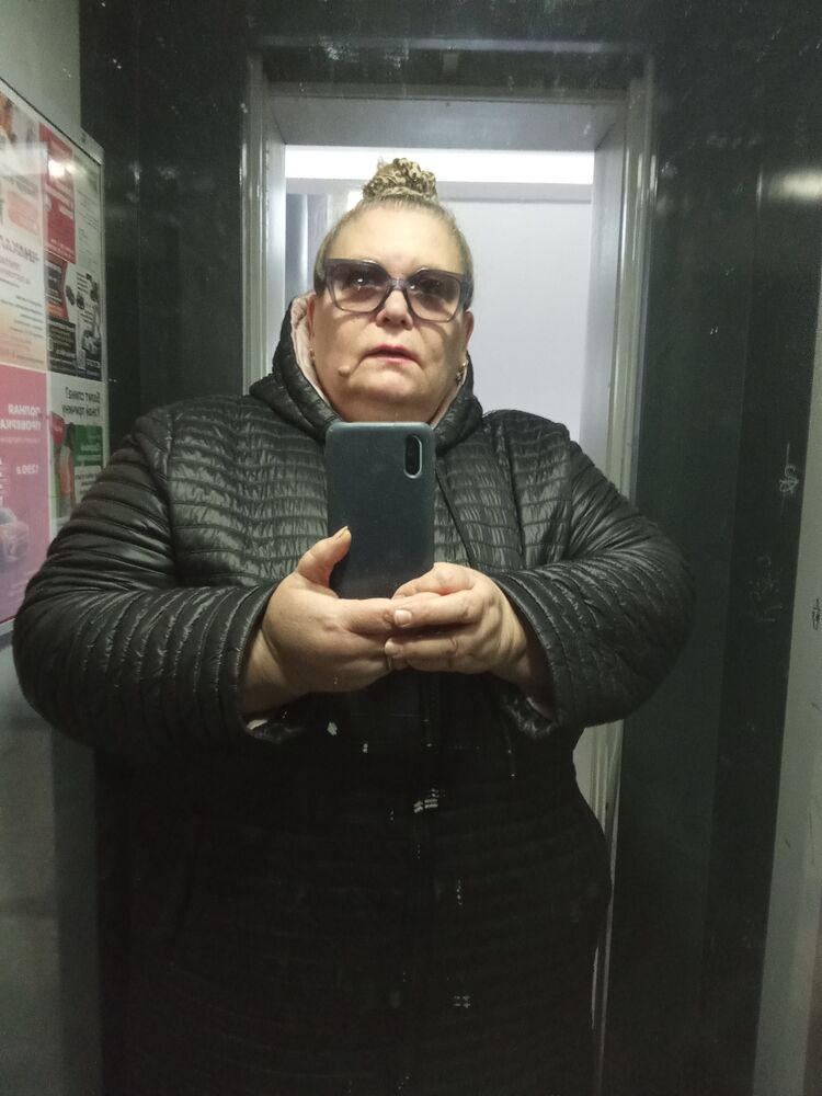  ,   , 60 ,   c 