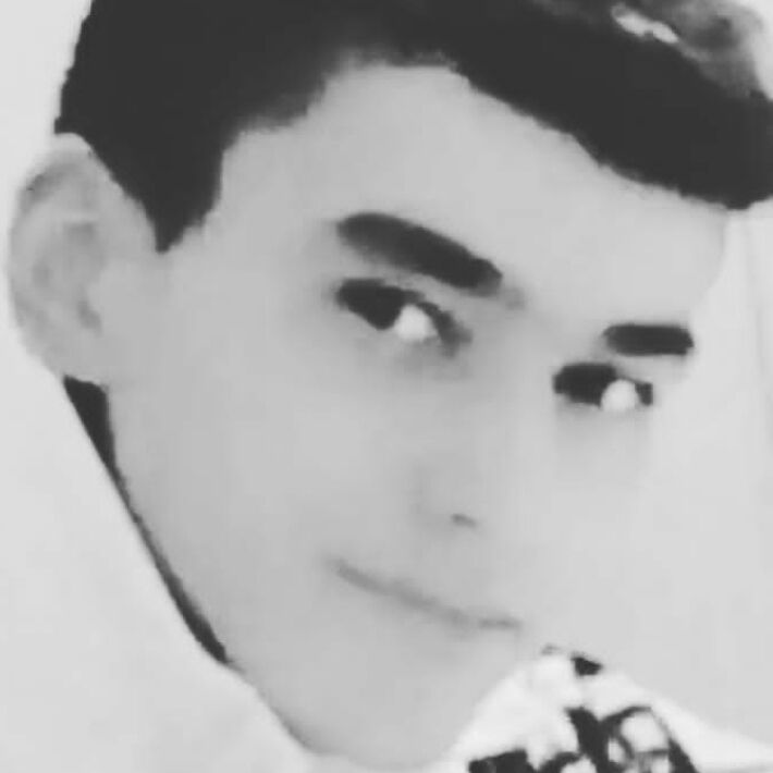 ���� 25931215 ����� ���, 24 ����, ���� ���������� � �����-����������