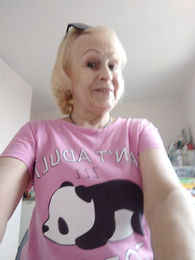 ���������� �����, ���� ������� �������, 68 ���, ������������ ��� ������, ����� � ���������