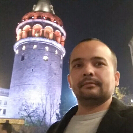  20603565  Sardor, 36 ,    