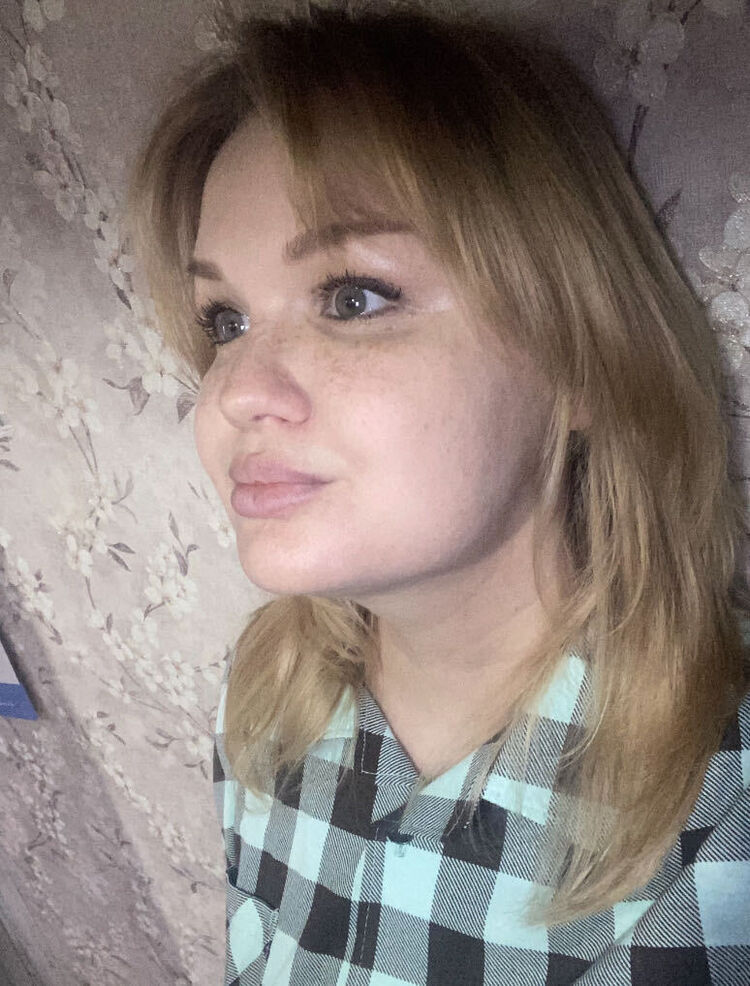 ���������� ���������, ���� ������� ���������, 41 ���, ������������ ��� c�������� ���������