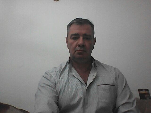  Ashqelon,   , 54 ,     , c 