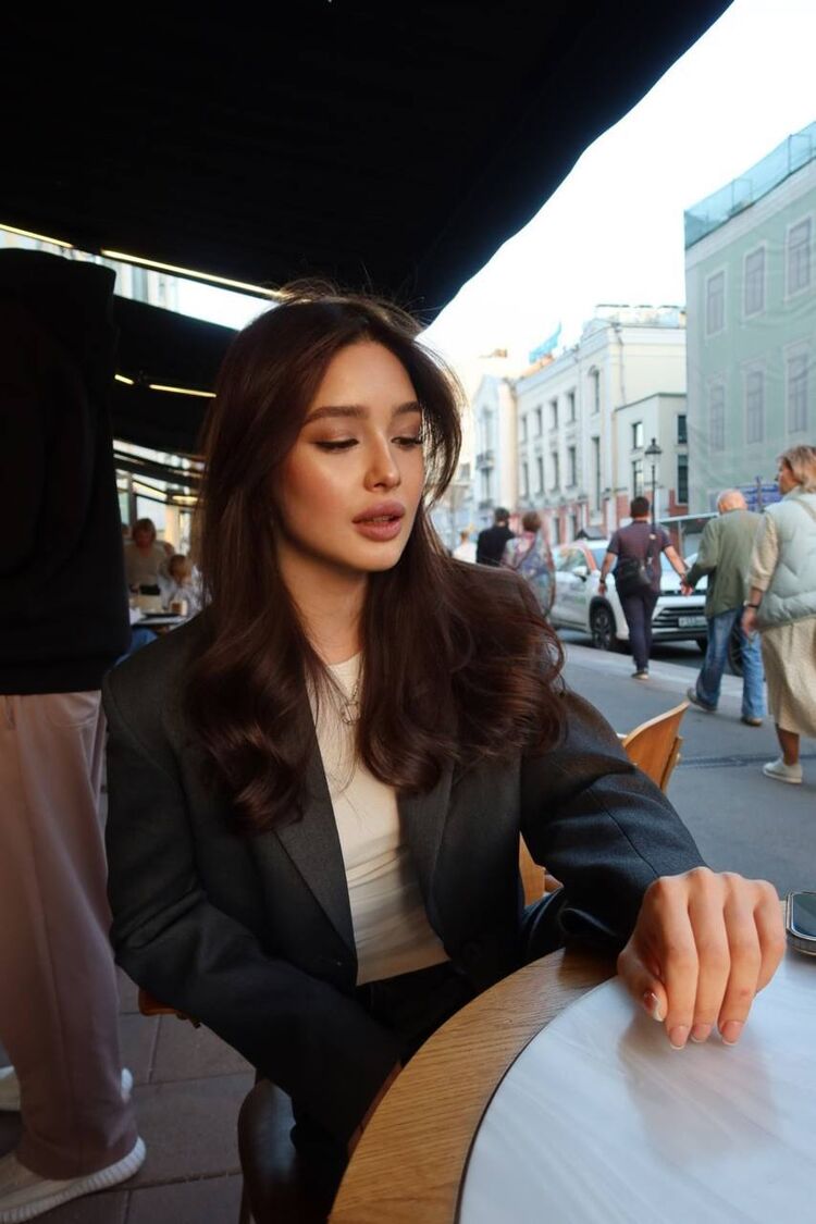 ���������� �����-���������, ���� ������� �����, 27 ���, ������������ ��� ���������