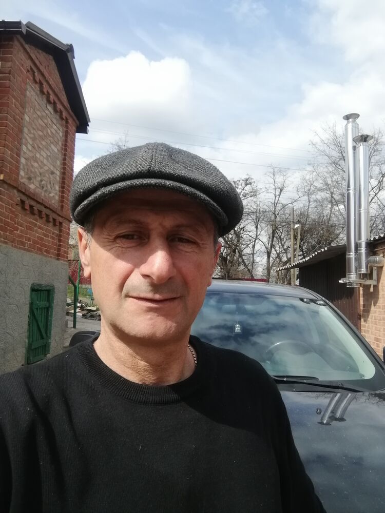 ���������� ������-��-����, ���� ������� ������, 56 ���, ������������ ��� c�������� ���������