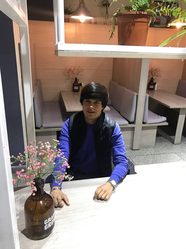 ���� 24368345 ������� ������, 28 ���, ���� ���������� � ��������