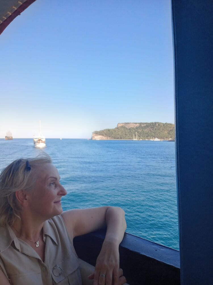 ���������� ����, ���� ������� �����, 56 ���, ������������ ��� ������, ����� � ���������, c�������� ���������