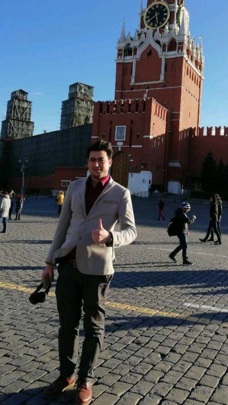 ���� 27634675 ������� ���, 37 ���, ���� ���������� � ������