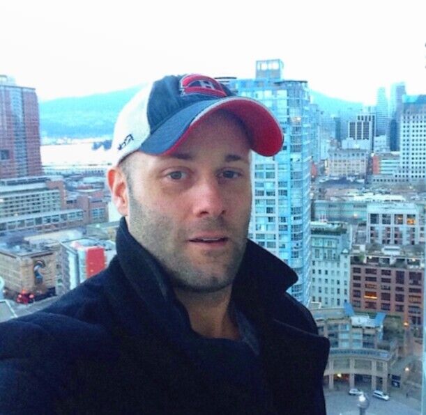 ���� 54695155 ������� �������, 44 ����, ���� ���������� � �����-����������