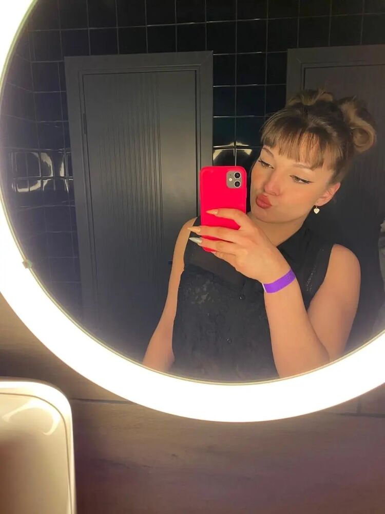  --,   , 21 ,   ,   