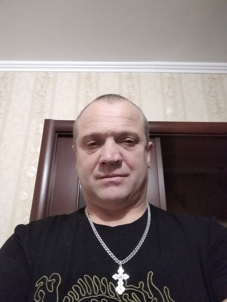 ���� 18945505 ������� ������, 53 ����, ���� ���������� � ������