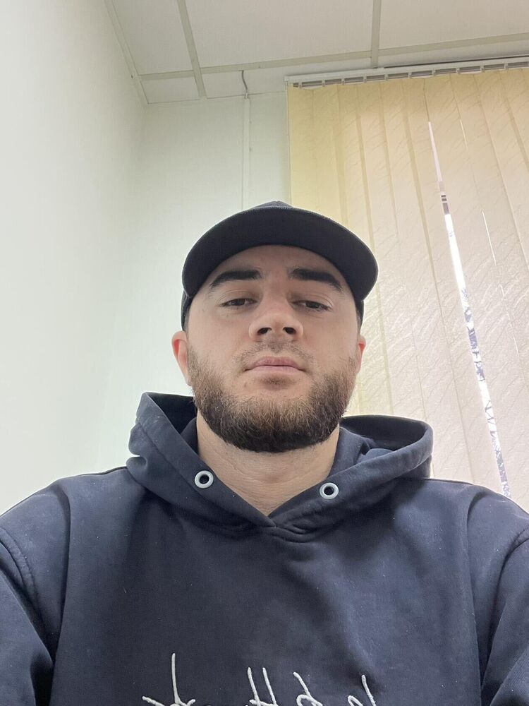  53133205  , 30 ,    
