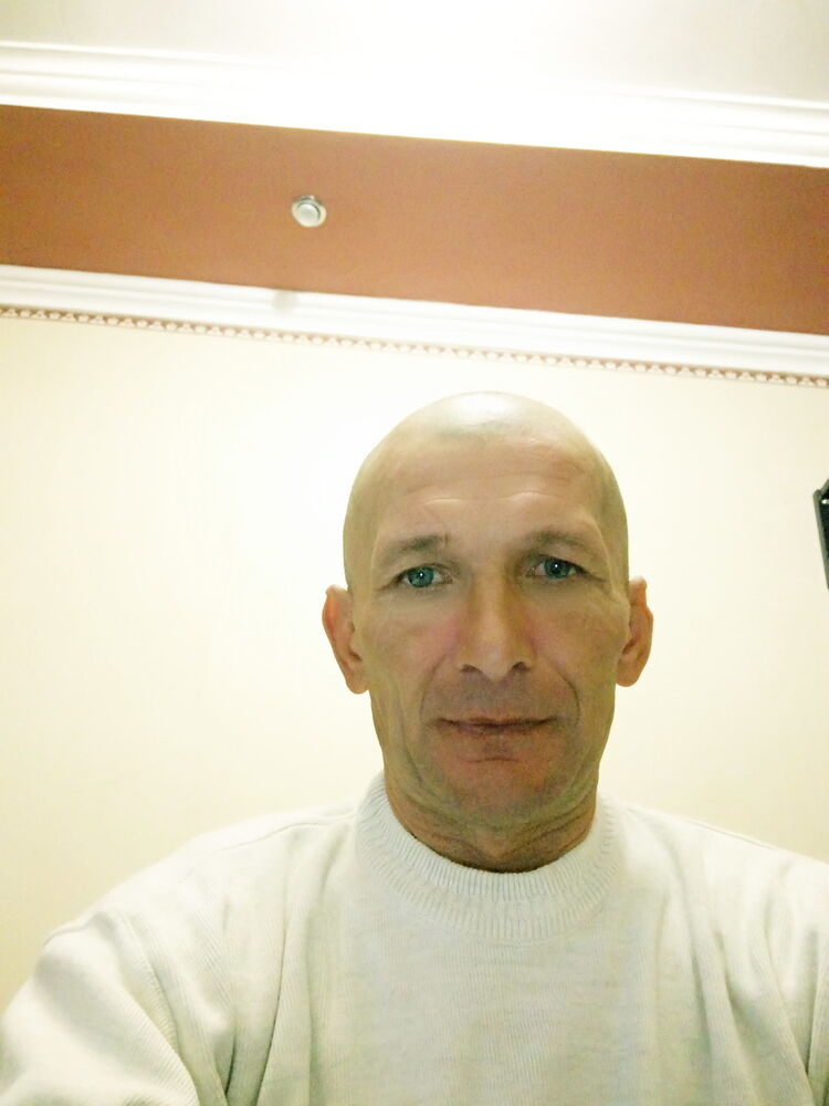  ,   Slava, 52 ,     , c 