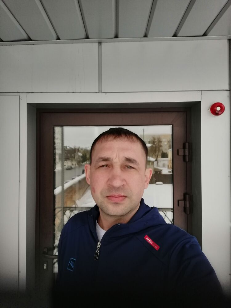  40023785  , 42 ,    