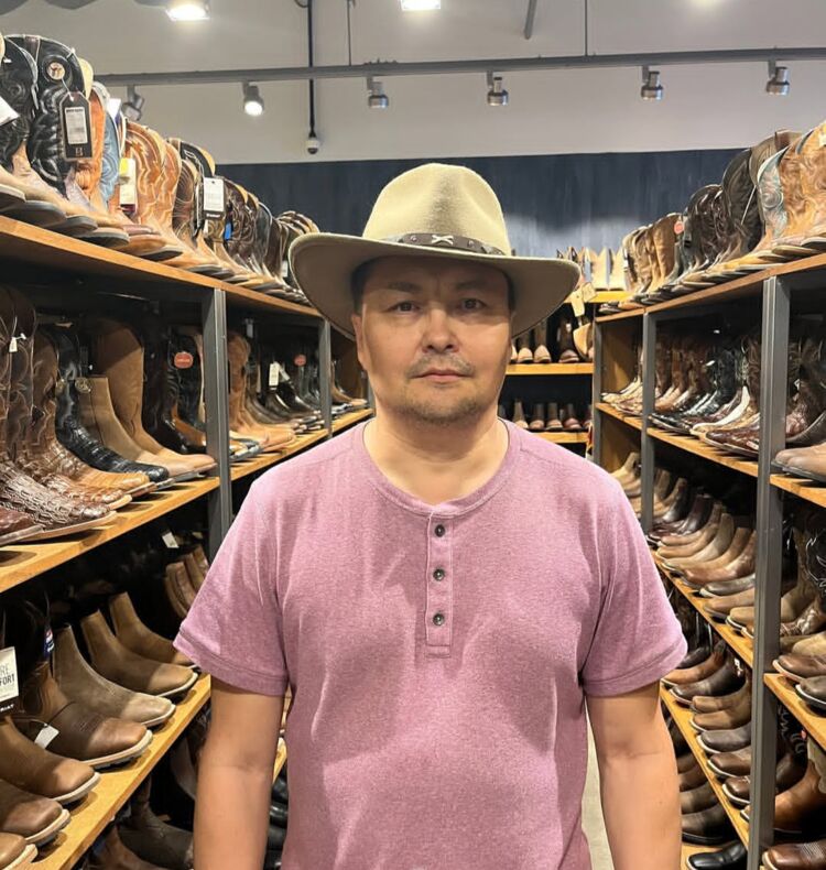 ���� 55610455 ������� ������, 49 ���, ���� ���������� � ����-������������