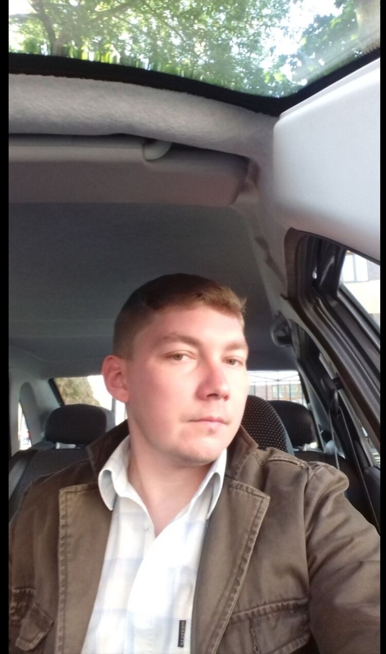 ���������� ������, ���� ������� ������, 40 ���, ������������ ��� ����� � ���������, c�������� ���������