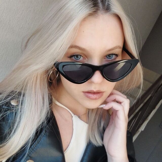  ,   , 18 ,   c 