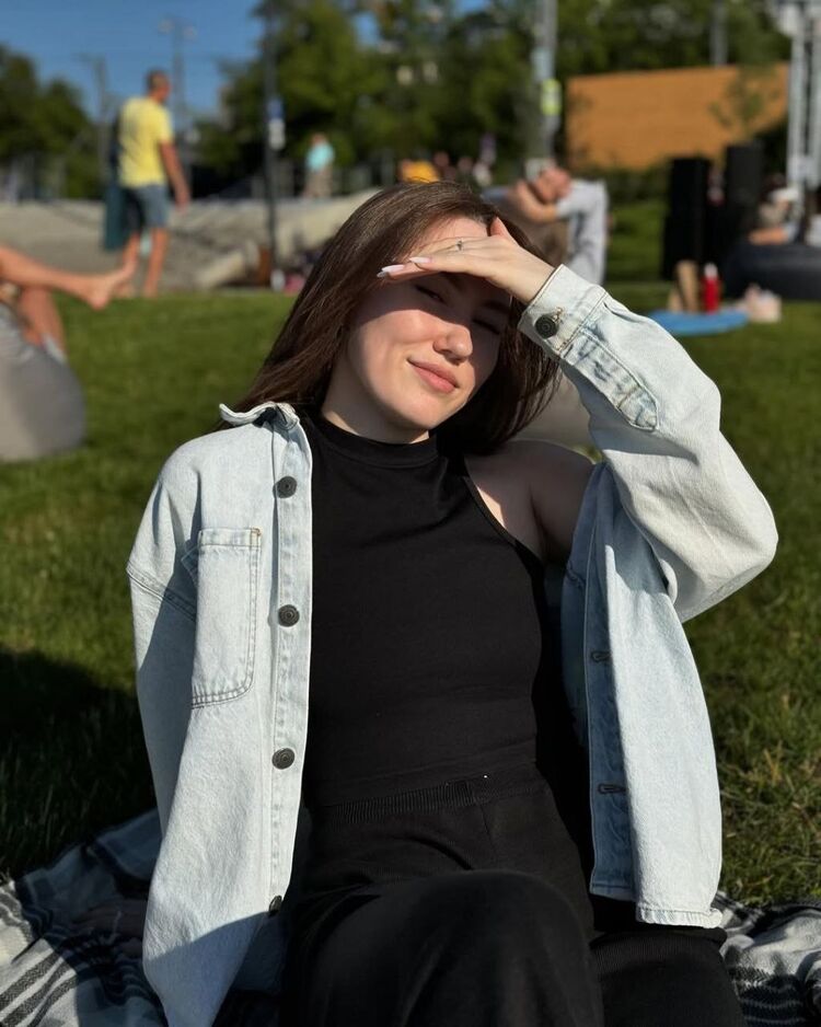 ���������� ������-��-����, ���� ������� �����, 23 ����, ������������ ��� ������, ����� � ���������