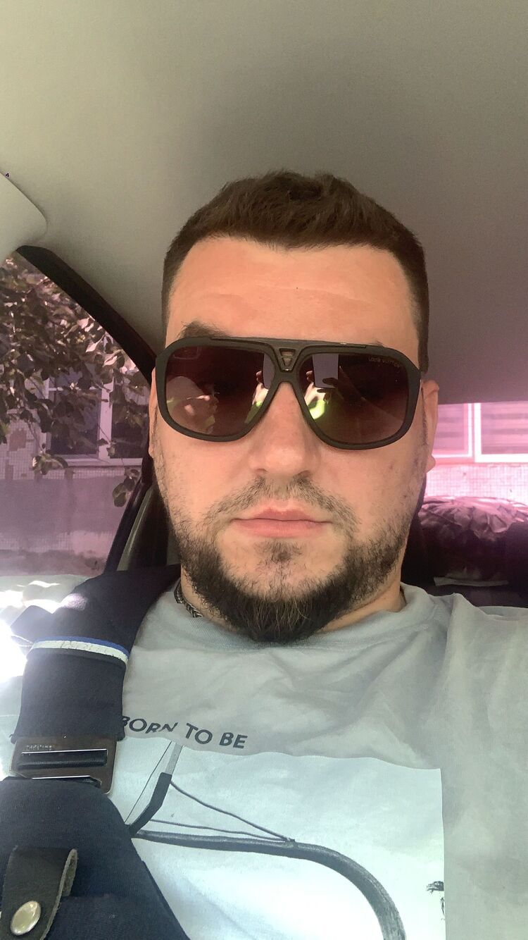 ���� 35463155 ������� �������, 35 ���, ���� ���������� � ������